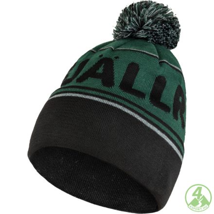 Fjällräven Pom Hat