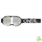 O'Neal B-10 Goggle ATTACK