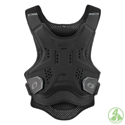 O'Neal BP Soft Chest Protector