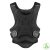 O'Neal BP Soft Chest Protector
