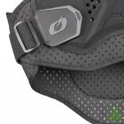 O'Neal BP Soft Chest Protector