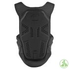 O'Neal BP Soft Chest Protector