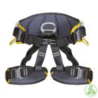 Singing Rock SIT WORKER 3D SPEED