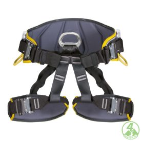 Singing Rock SIT WORKER 3D SPEED