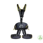 Singing Rock EXPERT 3D STANDARD