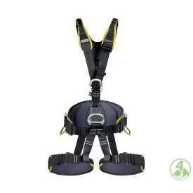 Singing Rock EXPERT 3D STANDARD