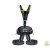 Singing Rock EXPERT 3D STANDARD
