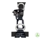 Singing Rock EXPERT 3D STANDARD