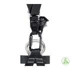 Singing Rock EXPERT 3D STANDARD