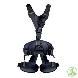 Singing Rock EXPERT 3D SPEED