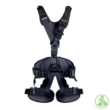 Singing Rock EXPERT 3D SPEED