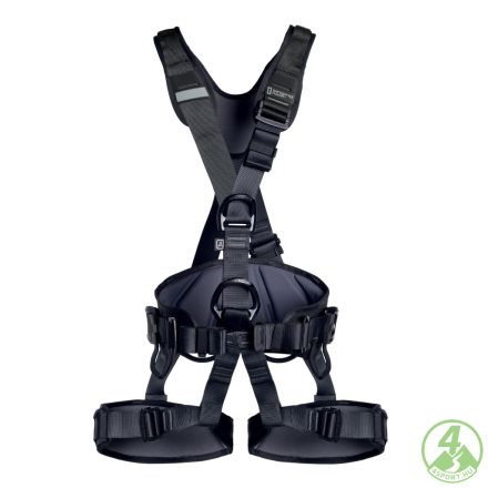 Singing Rock PROFI WORKER 3D STANDARD