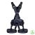 Singing Rock PROFI WORKER 3D STANDARD