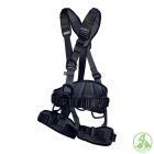 Singing Rock PROFI WORKER 3D STANDARD