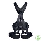 Singing Rock PROFI WORKER 3D STANDARD