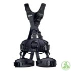 Singing Rock PROFI WORKER 3D SPEED