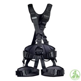 Singing Rock PROFI WORKER 3D SPEED