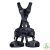Singing Rock PROFI WORKER 3D SPEED
