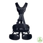 Singing Rock PROFI WORKER 3D SPEED