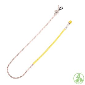Singing Rock SITE LANYARD