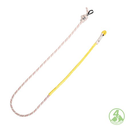 Singing Rock SITE LANYARD