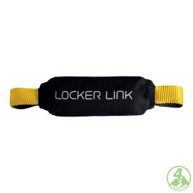 Singing Rock LOCKER LINK