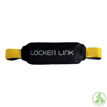 Singing Rock LOCKER LINK