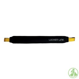 Singing Rock LOCKER LINK L