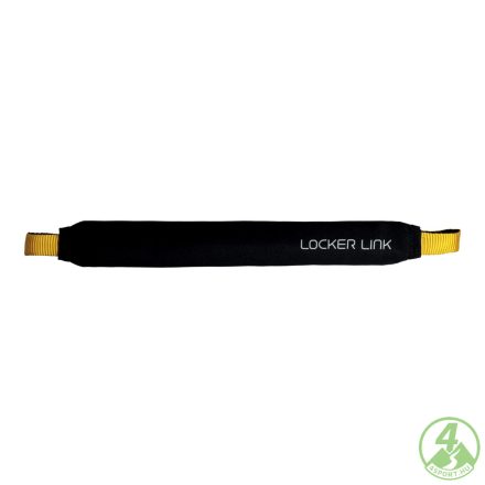 Singing Rock LOCKER LINK L