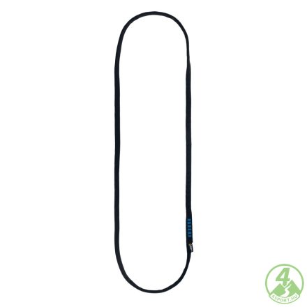 Singing Rock OPEN SLING 14mm 80cm