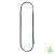 Singing Rock OPEN SLING 14mm 80cm