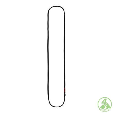 Singing Rock OPEN SLING 14mm 120cm