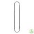 Singing Rock OPEN SLING 14mm 120cm