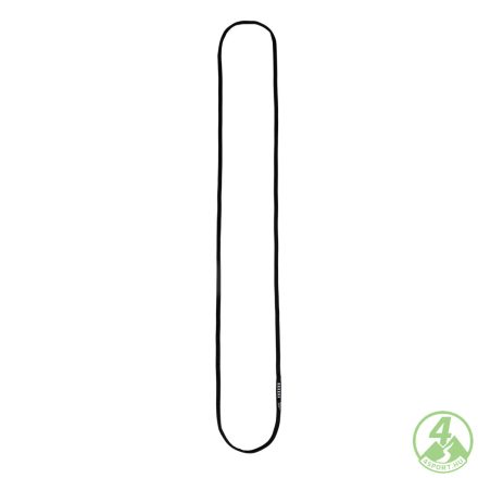 Singing Rock OPEN SLING 14mm 150cm