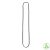 Singing Rock OPEN SLING 14mm 150cm