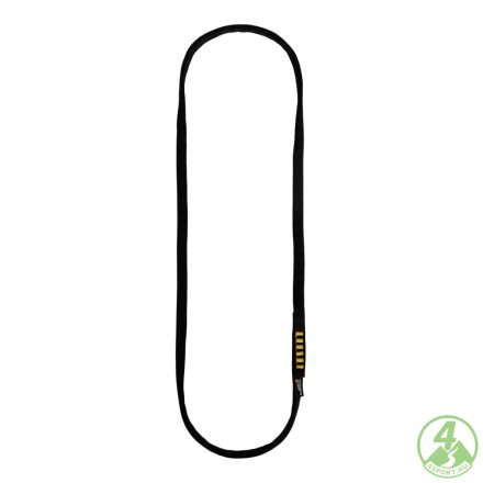 Singing Rock OPEN SLING 14mm 60cm