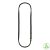 Singing Rock OPEN SLING 14mm 60cm
