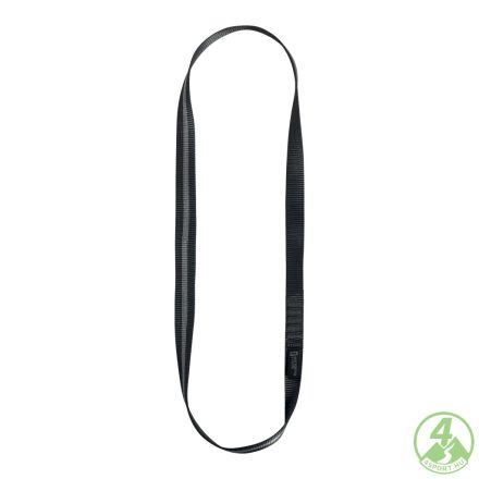 Singing Rock OPEN SLING 25mm 60cm