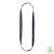 Singing Rock OPEN SLING 25mm 60cm