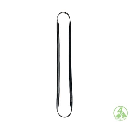 Singing Rock OPEN SLING 25mm 120cm