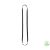 Singing Rock OPEN SLING 25mm 120cm