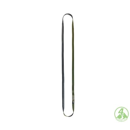 Singing Rock OPEN SLING 25mm 150cm