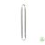 Singing Rock OPEN SLING 25mm 150cm