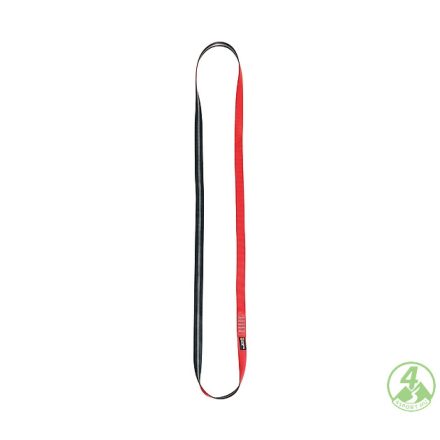 Singing Rock OPEN SLING 25mm 120cm