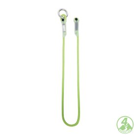 Singing Rock BARK RING SAVER