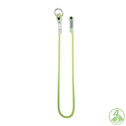 Singing Rock BARK RING SAVER