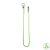 Singing Rock BARK RING SAVER