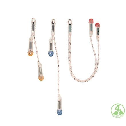 Singing Rock LANYARD "V" 100