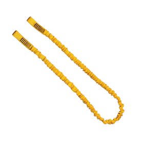 Singing Rock Joule energiaelnyelő 160 cm 