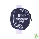 Singing Rock Reactor 140